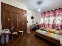 East Meadows (D16), Condominium #588949621